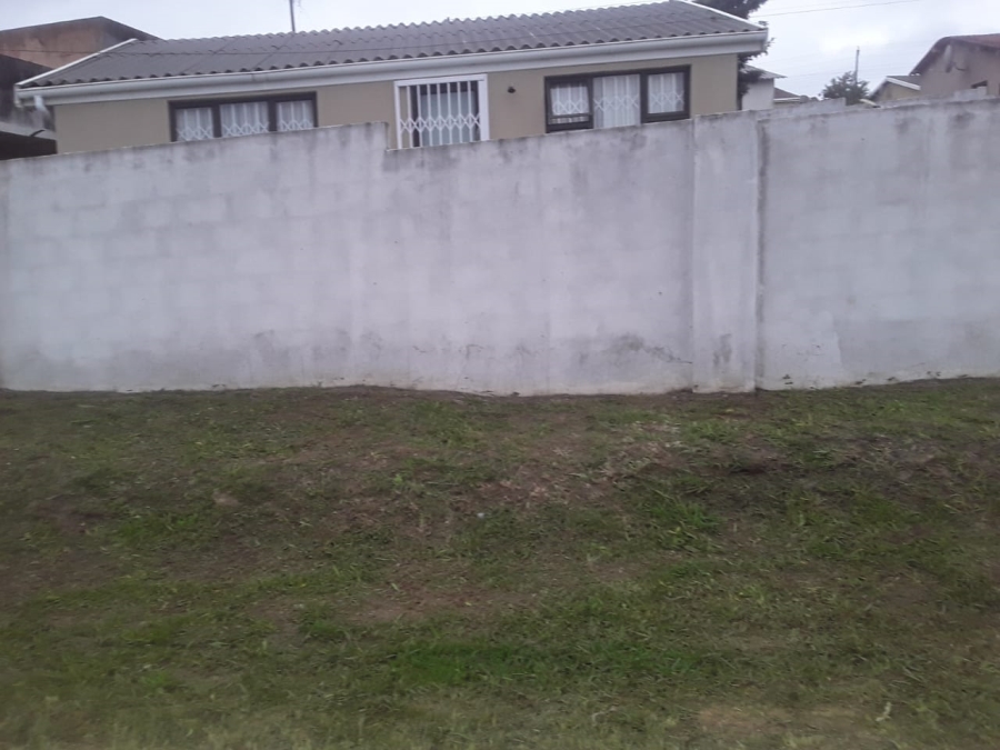  Bedroom Property for Sale in Mdantsane Nu 7 Eastern Cape